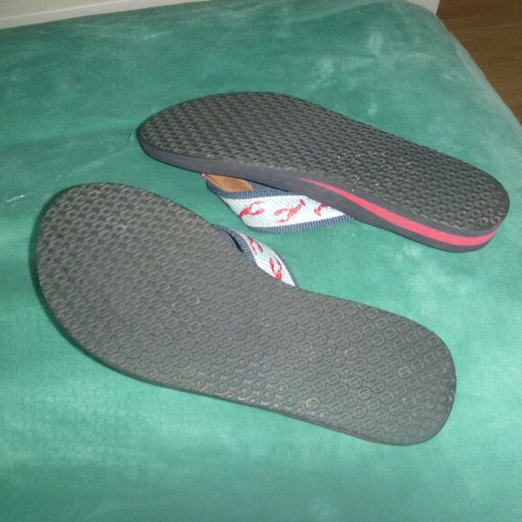 LL Beaan - Picture 3 of 3